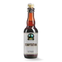 Russian River Brewing Company Temptation