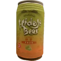Miyazaki Hideji Beer Brewery Kyushu Craft Yuzu