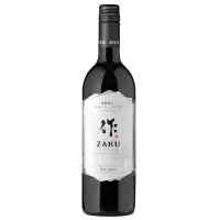 Shimizu Seizaburo Shoten Zaku Monad Sake