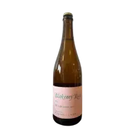 Wilding Cider Blakeney Red 2023