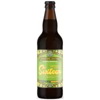 Oakshire Brewing Sixteen