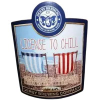 Derby Brewing License To Chill