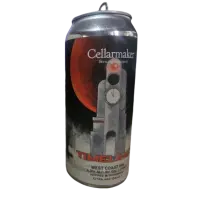 Cellarmaker Brewing Company Timeland