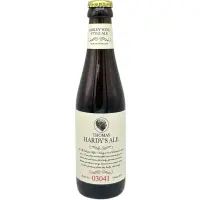 Interbrau Thomas Hardy's Ale (2024)