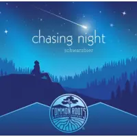 Common Roots Brewing Company Chasing Night