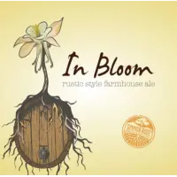 Common Roots Brewing Company In Bloom
