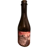 Cellarmaker Brewing Company Unannounced Future