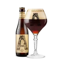 Stadsbrouwerij Artevelde Grand Cru