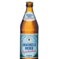 Drachselsrieder Schlossbräu Winterbier