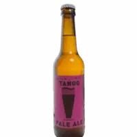 Barnimer Brauhaus Tango Pale Ale