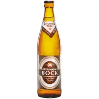 Brauerei Keesmann Bock (7.5%)