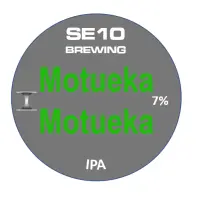 SE10 Motueka Motueka
