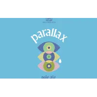 Dutchess Ales Parallax