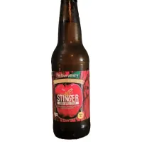 The Hive Winery Stinger