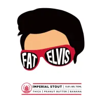 Source Farmhouse Brewery Fat Elvis