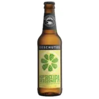 Deschutes Brewery Hop Slice Session IPA