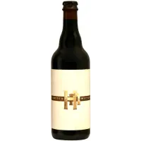 3 Sons Brewing Company Hayden Nectar
