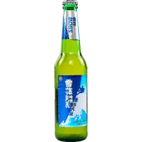 China Resources Snow Breweries Snow Beer