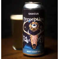 Brasserie Artisanale Gallicus Perception