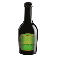 Birrificio San Michele Maria Stuarda