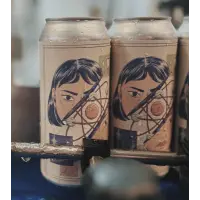 Brasserie Artisanale Gallicus Racine