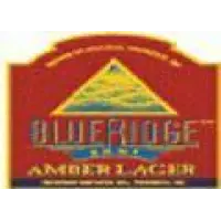 Wild Goose Brewery Blue Ridge Amber Lager
