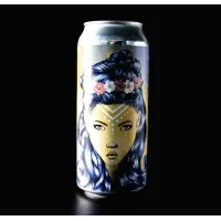 Brasserie Artisanale Gallicus Triple Aura