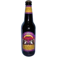 Wild Goose Brewery Blue Ridge Subliminator