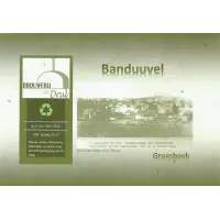 D'n Drul! Banduuvel