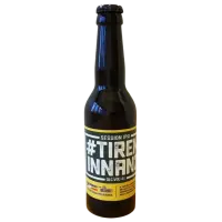Birrificio Balabiòtt - Birra Domodossola # TiremInnanz