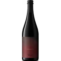 Side Project Brewing Ambiente