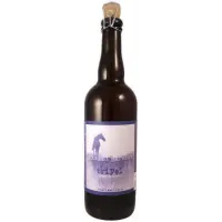 Rockmill Brewery Tripel