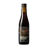 Brouwerij Het Zwijn BarleyZwijn