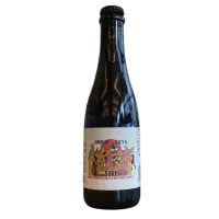 DEYA Brewing Company Sure