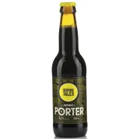 Browar Hajer Imperial Porter