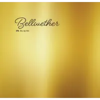 Triple Crossing Beer Bellwether