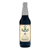 Fremont Brewing Company B-Bomb - Coconut