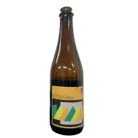 Private Press Brewing 10,000 Steps