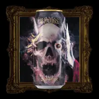 Brujos Brewing Six Wax