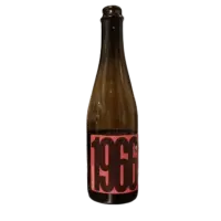Private Press Brewing 1966