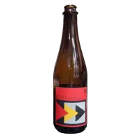 Private Press Brewing A Silent Pursuit