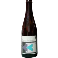 Private Press Brewing Beyond Forever