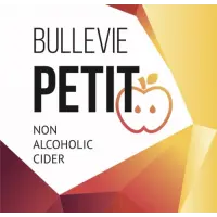 Bullevie Petite