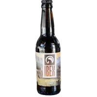 Ibex Entertained?