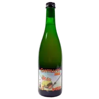 Brasserie Cantillon Loerik