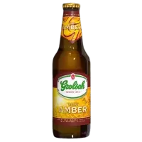 Grolsche Bierbrouwerij Nederland Milde Amber (2014 - 2015)