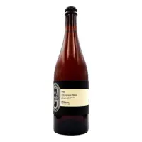 de Garde Brewing Ivy (Batch 2)