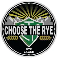 Bohemian Brewery & Grill CTR (Choose the Rye)