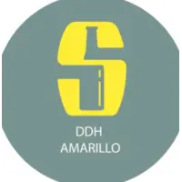 Salikatt Bryggeri DDH Amarillo