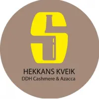 Salikatt Bryggeri Hekkans Kveik!